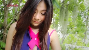 iamplay Onlyfans leaked video 10395887 on Hotleaks.tv