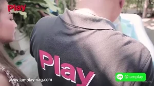 iamplay Onlyfans leaked video 10395915 on Hotleaks.tv