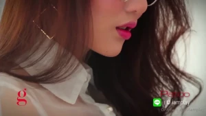 iamplay Onlyfans leaked video 10395920 on Hotleaks.tv