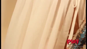 iamplay Onlyfans leaked video 10396010 on Hotleaks.tv