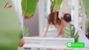 iamplay Onlyfans leaked video 10396044 on Hotleaks.tv