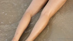 iamplay Onlyfans leaked video 10396048 on Hotleaks.tv