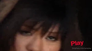 iamplay Onlyfans leaked video 10396068 on Hotleaks.tv