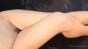 iamplay Onlyfans leaked video 10396100 on Hotleaks.tv