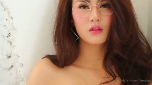 iamplay Onlyfans leaked video 10396108 on Hotleaks.tv