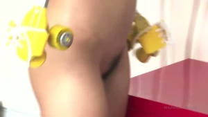 iamplay Onlyfans leaked video 10396131 on Hotleaks.tv