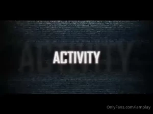 iamplay Onlyfans leaked video 10396134 on Hotleaks.tv