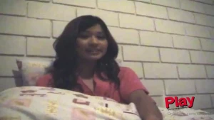 iamplay Onlyfans leaked video 10396174 on Hotleaks.tv