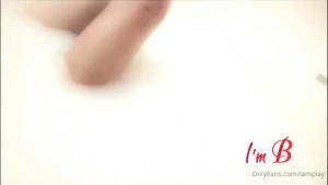 iamplay Onlyfans leaked video 10396660 on Hotleaks.tv