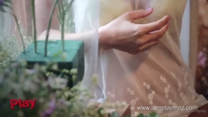 iamplay Onlyfans leaked video 10396670 on Hotleaks.tv