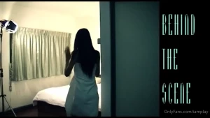 iamplay Onlyfans leaked video 10396677 on Hotleaks.tv