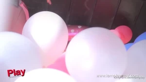iamplay Onlyfans leaked video 10396688 on Hotleaks.tv