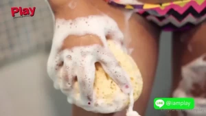 iamplay Onlyfans leaked video 10396728 on Hotleaks.tv