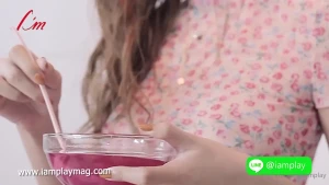 iamplay Onlyfans leaked video 10396858 on Hotleaks.tv