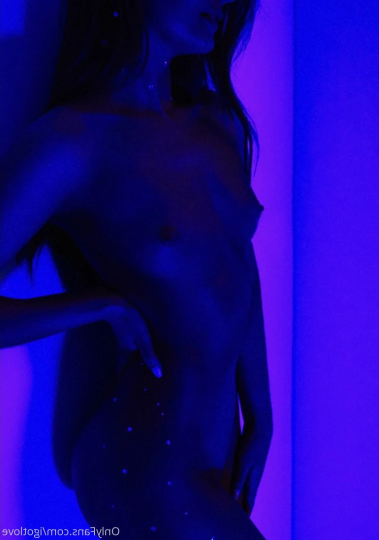 igotlove Onlyfans leaked photo 10083188 on Hotleaks.tv
