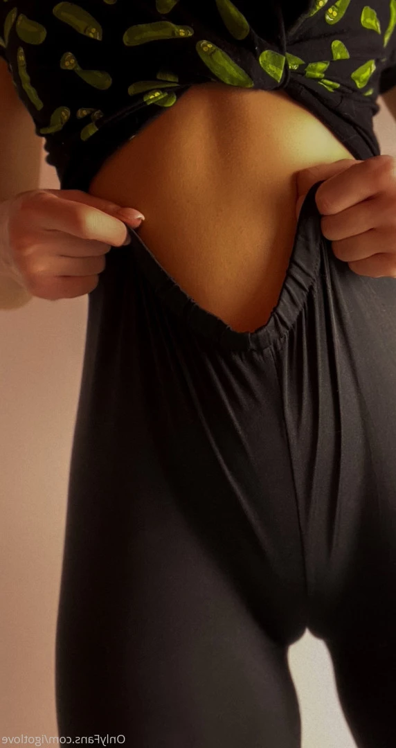 igotlove Onlyfans leaked photo 10084637 on Hotleaks.tv