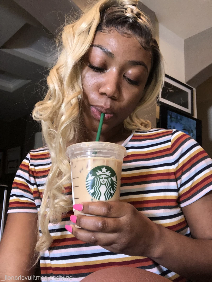 The ONLY Chanell Heart [ iluvchanell_ ] Onlyfans leaked photo 8461950 on Hotleaks.tv