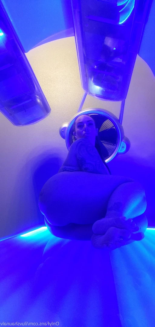 Shauna [ iluvshaunalv ] Onlyfans leaked photo 10245183 on Hotleaks.tv