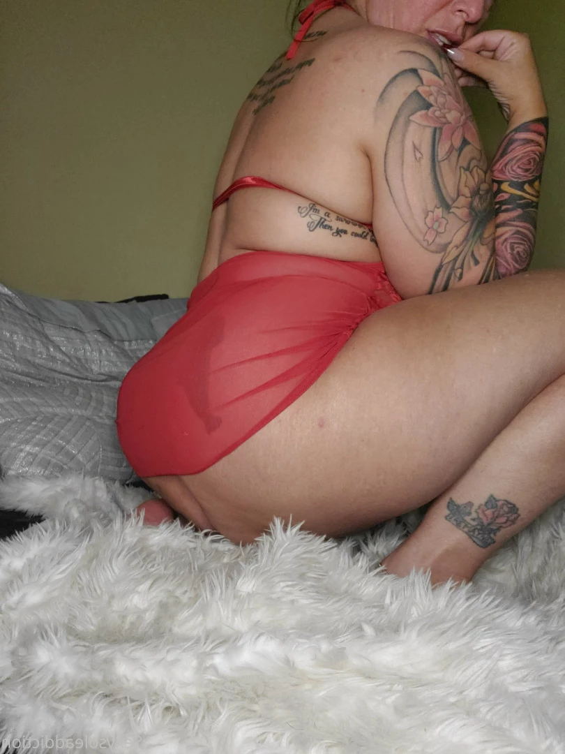 Shauna [ iluvshaunalv ] Onlyfans leaked photo 10246095 on Hotleaks.tv