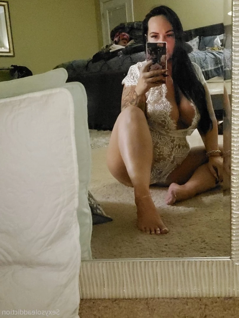 Shauna [ iluvshaunalv ] Onlyfans leaked photo 10246382 on Hotleaks.tv