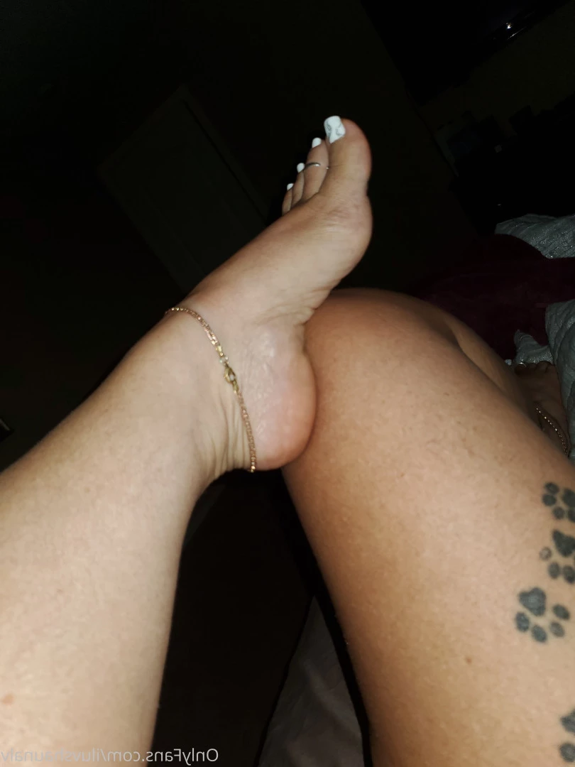 Shauna [ iluvshaunalv ] Onlyfans leaked photo 10246682 on Hotleaks.tv