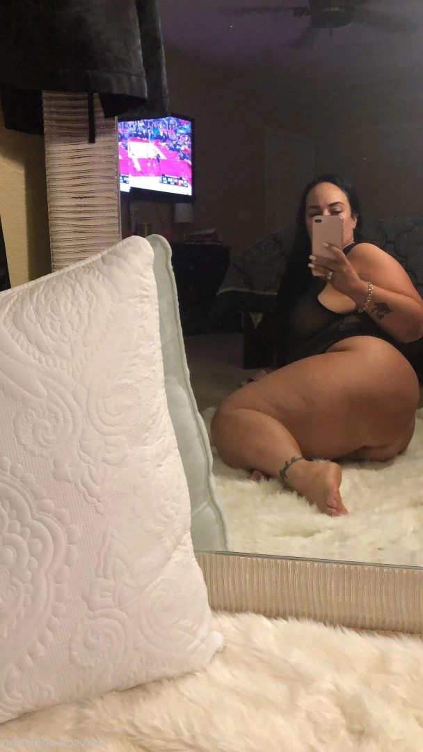 Shauna [ iluvshaunalv ] Onlyfans leaked photo 10246979 on Hotleaks.tv