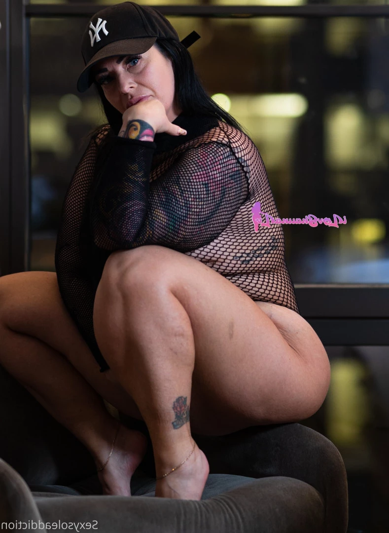 Shauna [ iluvshaunalv ] Onlyfans leaked photo 10247338 on Hotleaks.tv