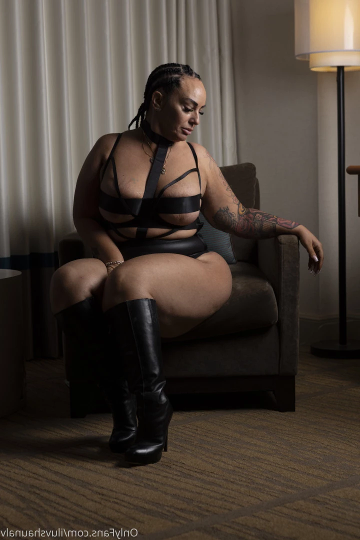 Shauna [ iluvshaunalv ] Onlyfans leaked photo 10247651 on Hotleaks.tv