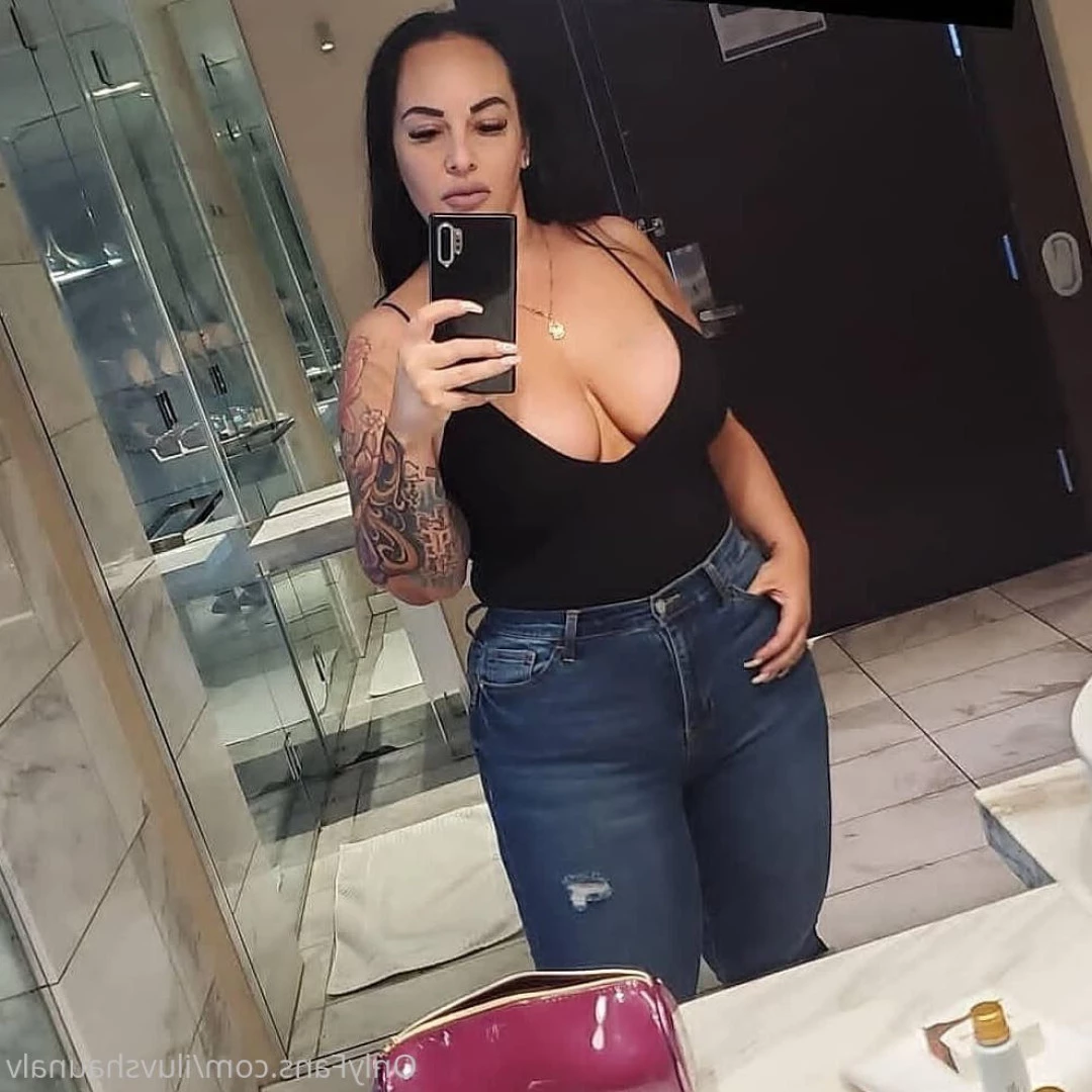 Shauna [ iluvshaunalv ] Onlyfans leaked photo 10247760 on Hotleaks.tv