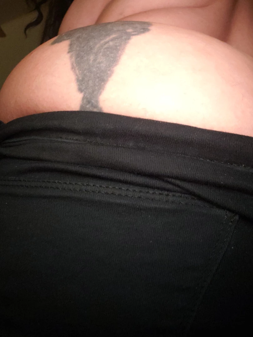 Shauna [ iluvshaunalv ] Onlyfans leaked photo 10248385 on Hotleaks.tv
