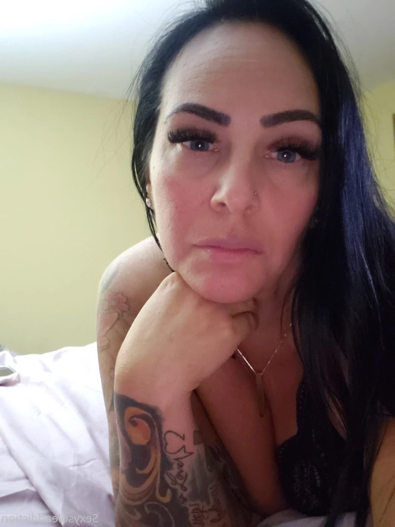 Shauna [ iluvshaunalv ] Onlyfans leaked photo 10248727 on Hotleaks.tv