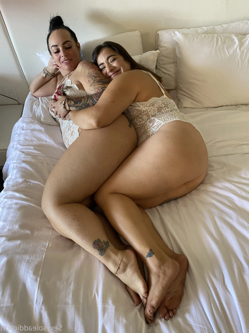 Shauna [ iluvshaunalv ] Onlyfans leaked photo 10249503 on Hotleaks.tv