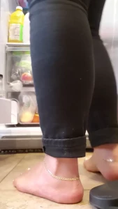 Shauna [ iluvshaunalv ] Onlyfans leaked video 10394864 on Hotleaks.tv