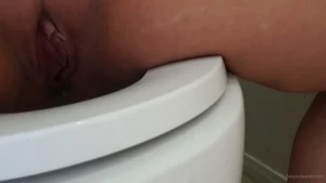 Shauna [ iluvshaunalv ] Onlyfans leaked video 10394882 on Hotleaks.tv