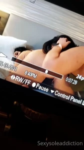 Shauna [ iluvshaunalv ] Onlyfans leaked video 10394909 on Hotleaks.tv