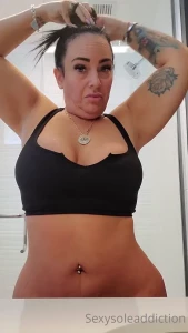 Shauna [ iluvshaunalv ] Onlyfans leaked video 10394947 on Hotleaks.tv