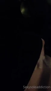Shauna [ iluvshaunalv ] Onlyfans leaked video 10394949 on Hotleaks.tv