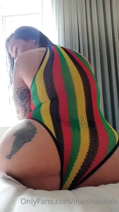 Shauna [ iluvshaunalv ] Onlyfans leaked video 10394971 on Hotleaks.tv