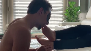 Shauna [ iluvshaunalv ] Onlyfans leaked video 10395034 on Hotleaks.tv