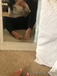 Shauna [ iluvshaunalv ] Onlyfans leaked video 10395045 on Hotleaks.tv