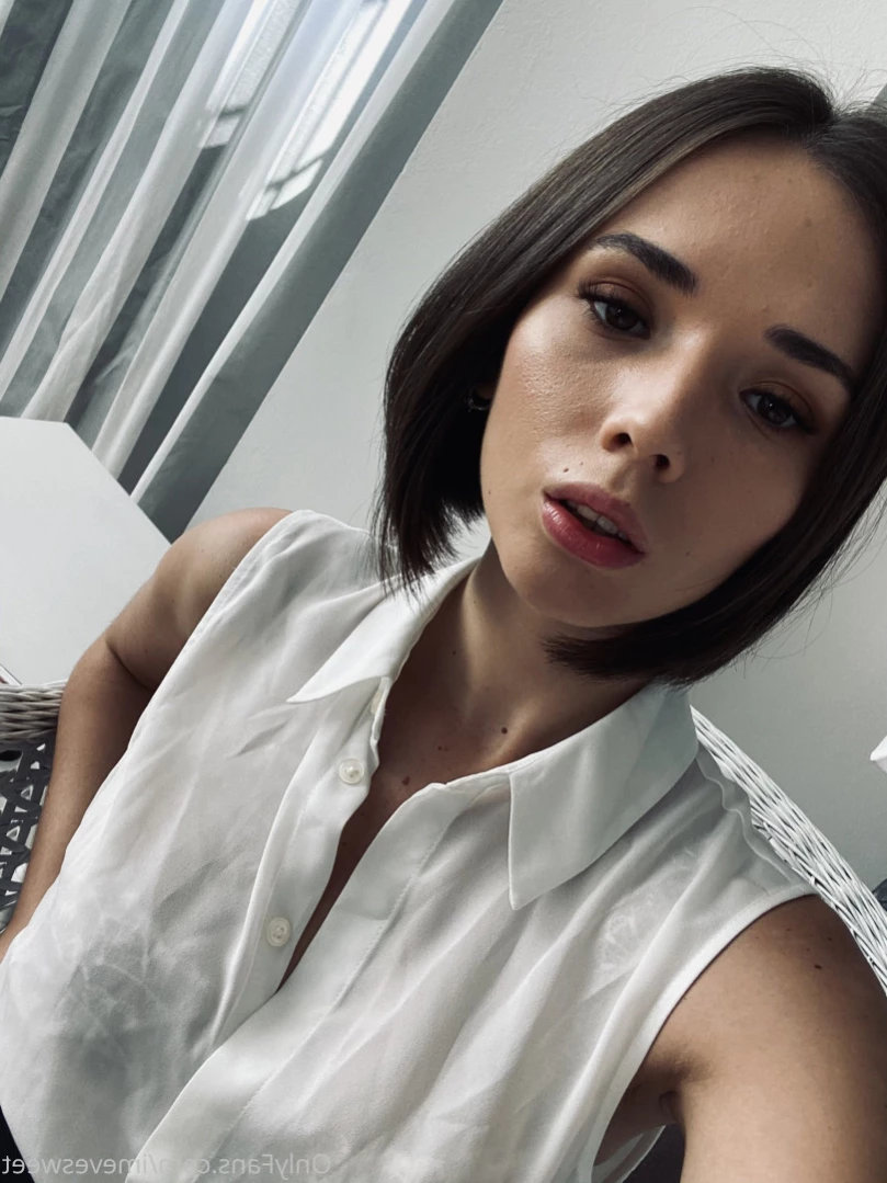 Eve [ naked_eve ] Onlyfans leaked photo 11010982 on Hotleaks.tv