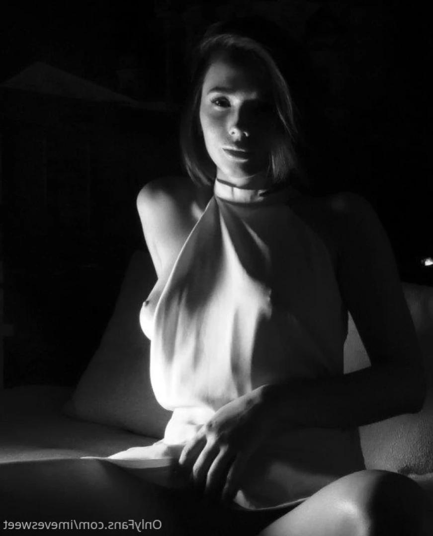 Eve [ naked_eve ] Onlyfans leaked photo 13223398 on Hotleaks.tv
