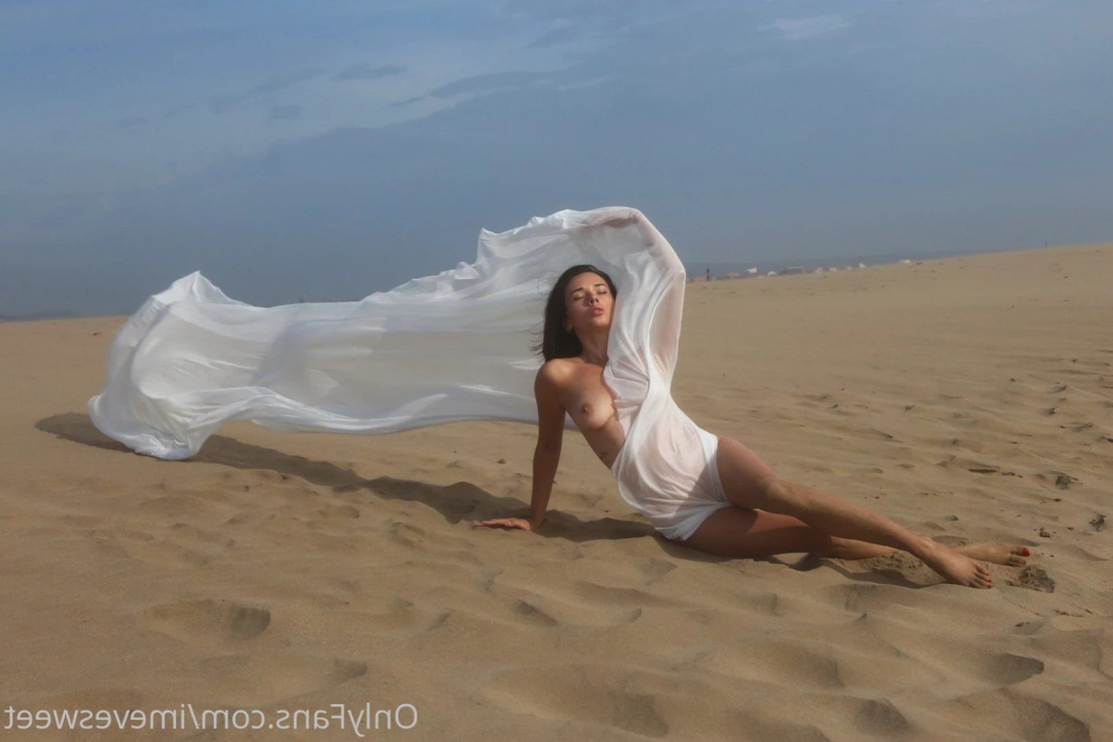 Eve [ naked_eve ] Onlyfans leaked photo 13223844 on Hotleaks.tv