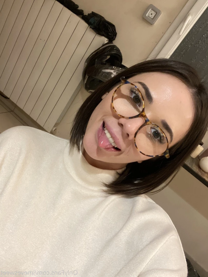 Eve [ naked_eve ] Onlyfans leaked photo 13224280 on Hotleaks.tv