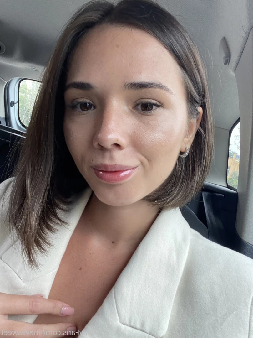 Eve [ naked_eve ] Onlyfans leaked photo 13224453 on Hotleaks.tv