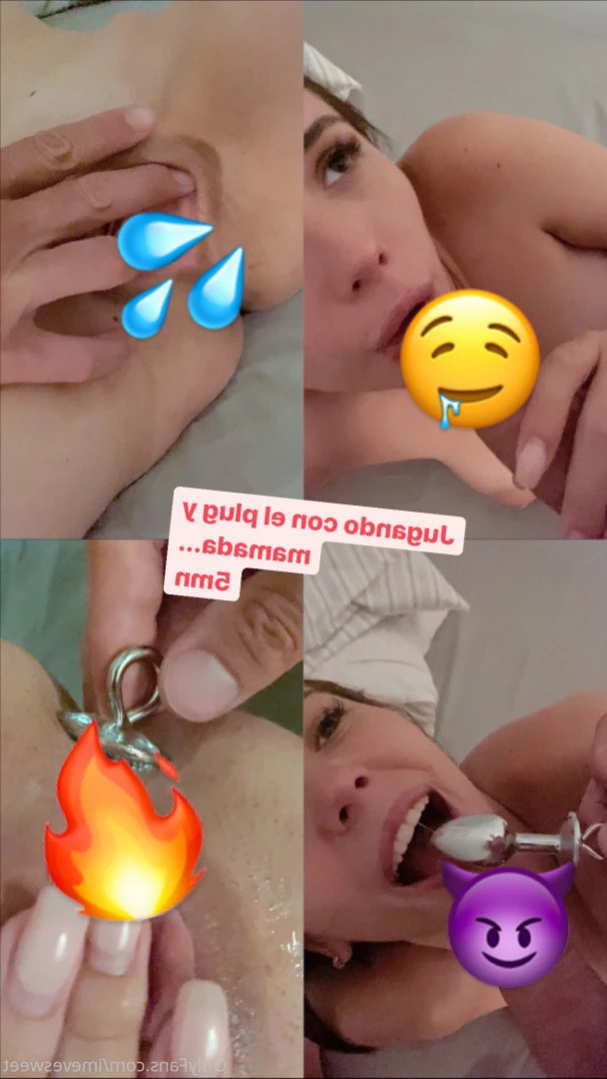 Eve [ naked_eve ] Onlyfans leaked photo 13224663 on Hotleaks.tv