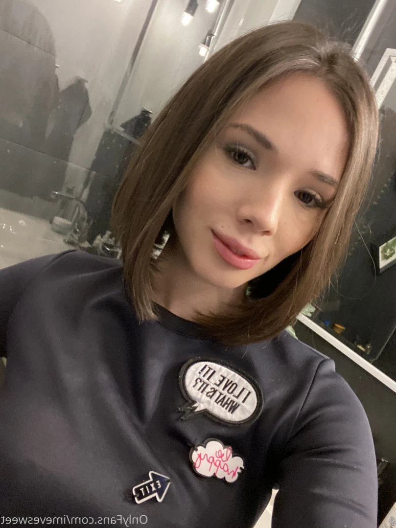 Eve [ naked_eve ] Onlyfans leaked photo 13224858 on Hotleaks.tv