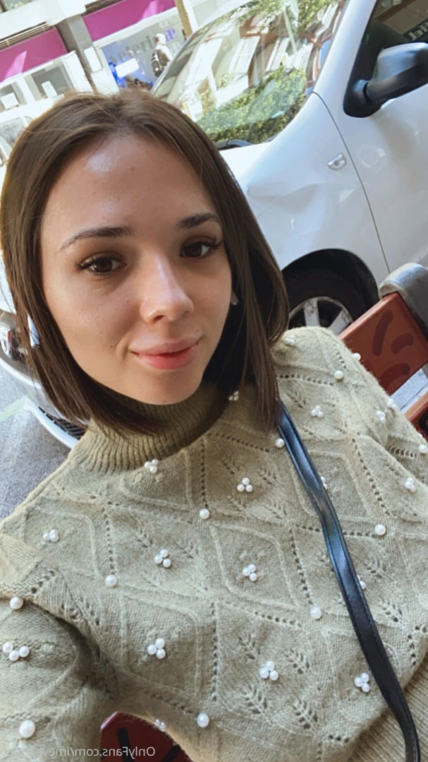 Eve [ naked_eve ] Onlyfans leaked photo 13863482 on Hotleaks.tv