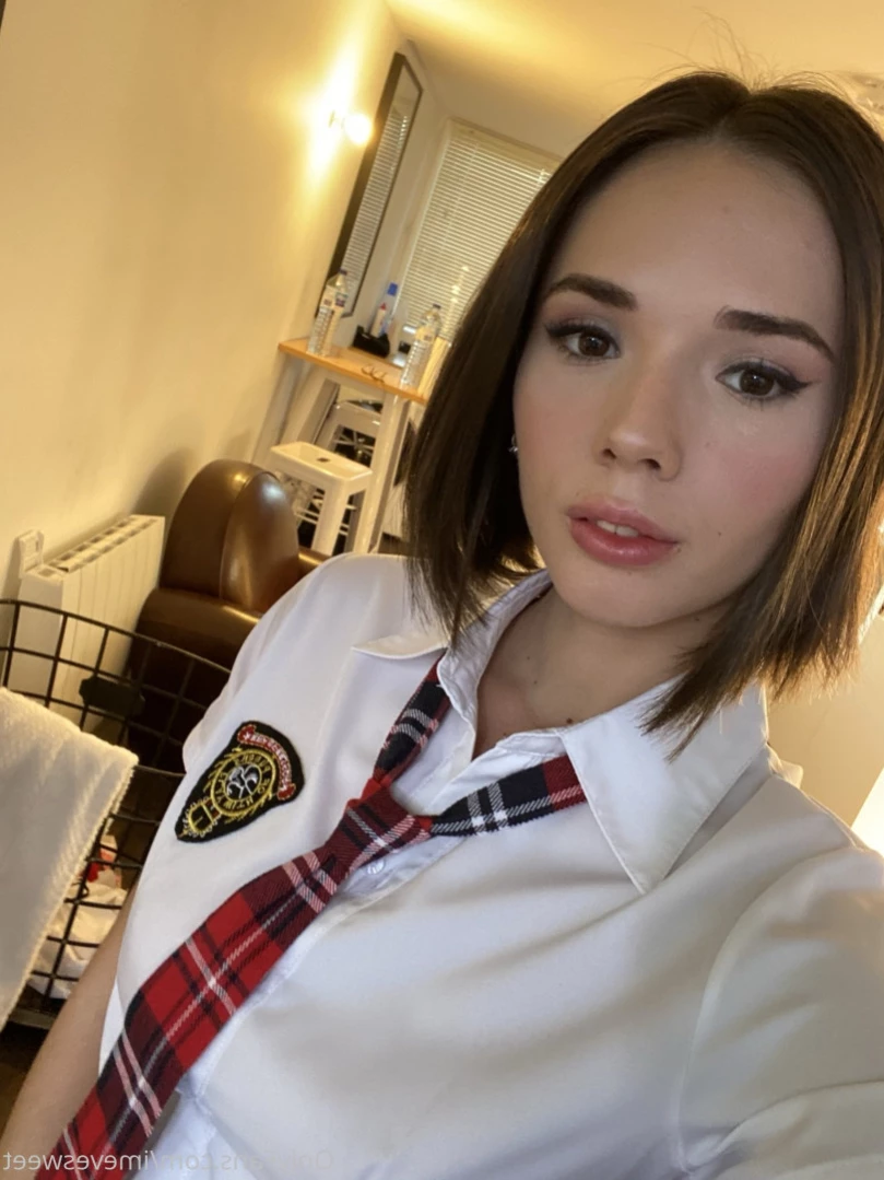 Eve [ naked_eve ] Onlyfans leaked photo 14353974 on Hotleaks.tv