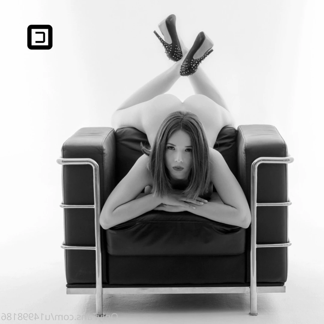 Eve [ naked_eve ] Onlyfans leaked photo 16041380 on Hotleaks.tv